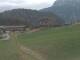 Waidring Fr. 10.4.