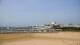 Royan Fr. 10.4.