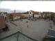 Gerlingen Fr. 10.4.