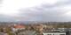Kempten Fr. 10.4.