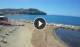 Agropoli Fr. 10.4.