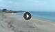 Torre Mozza Fr. 10.4.