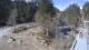 Cauterets Fr. 10.4.