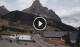 Corvara Fr. 10.4.