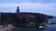 Hvar Fr. 10.4.