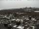 Anchorage, Alaska Fr. 10.4.