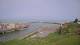 Dieppe Fr. 10.4.