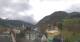 Bad Hofgastein Fr. 10.4.