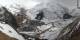 Andermatt Fr. 10.4.