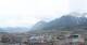 Innsbruck Fr. 10.4.