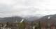 Garmisch-Partenkirchen Fr. 10.4.
