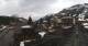 Lech Fr. 10.4.
