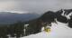 Schladming Fr. 10.4.