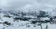 Oberlech Fr. 10.4.