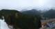Ramsau am Dachstein Fr. 10.4.