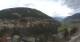 Bad Gastein Fr. 10.4.