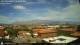 Tucson, Arizona Fr. 10.4.