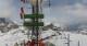 Breuil-Cervinia Fr. 10.4.