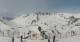La Thuile Fr. 10.4.