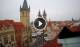 Prag Fr. 10.4.
