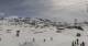 Breuil-Cervinia Fr. 10.4.