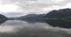 Walchsee Fr. 10.4.