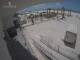 Fort Myers Beach, Florida Fr. 10.4.