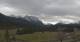 Krün Fr. 10.4.