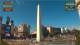 Buenos Aires Fr. 10.4.