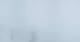 Dachstein Fr. 10.4.