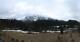 Elmau Fr. 10.4.