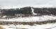 Livigno Fr. 10.4.