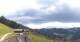 Mühlbach am Hochkönig Fr. 10.4.
