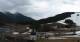 Seefeld in Tirol Fr. 10.4.