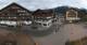 Seefeld in Tirol Fr. 10.4.