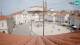 Piran Fr. 10.4.