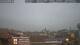 Venedig Fr. 10.4.