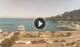 Porto San Stefano Fr. 10.4.