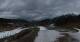 Seefeld in Tirol Fr. 10.4.