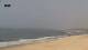 Espinho Fr. 10.4.