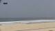 Praia de Esmoriz Fr. 10.4.