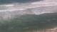 Praia Grande Fr. 10.4.