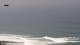 Ericeira Fr. 10.4.