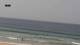 Peniche Fr. 10.4.