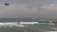Costa da Caparica Fr. 10.4.