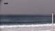 Costa da Caparica Fr. 10.4.