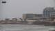 Carcavelos Fr. 10.4.