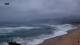 Praia do Guincho Fr. 10.4.