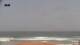 Baleal Fr. 10.4.
