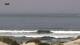 Gafanha da Nazaré Fr. 10.4.